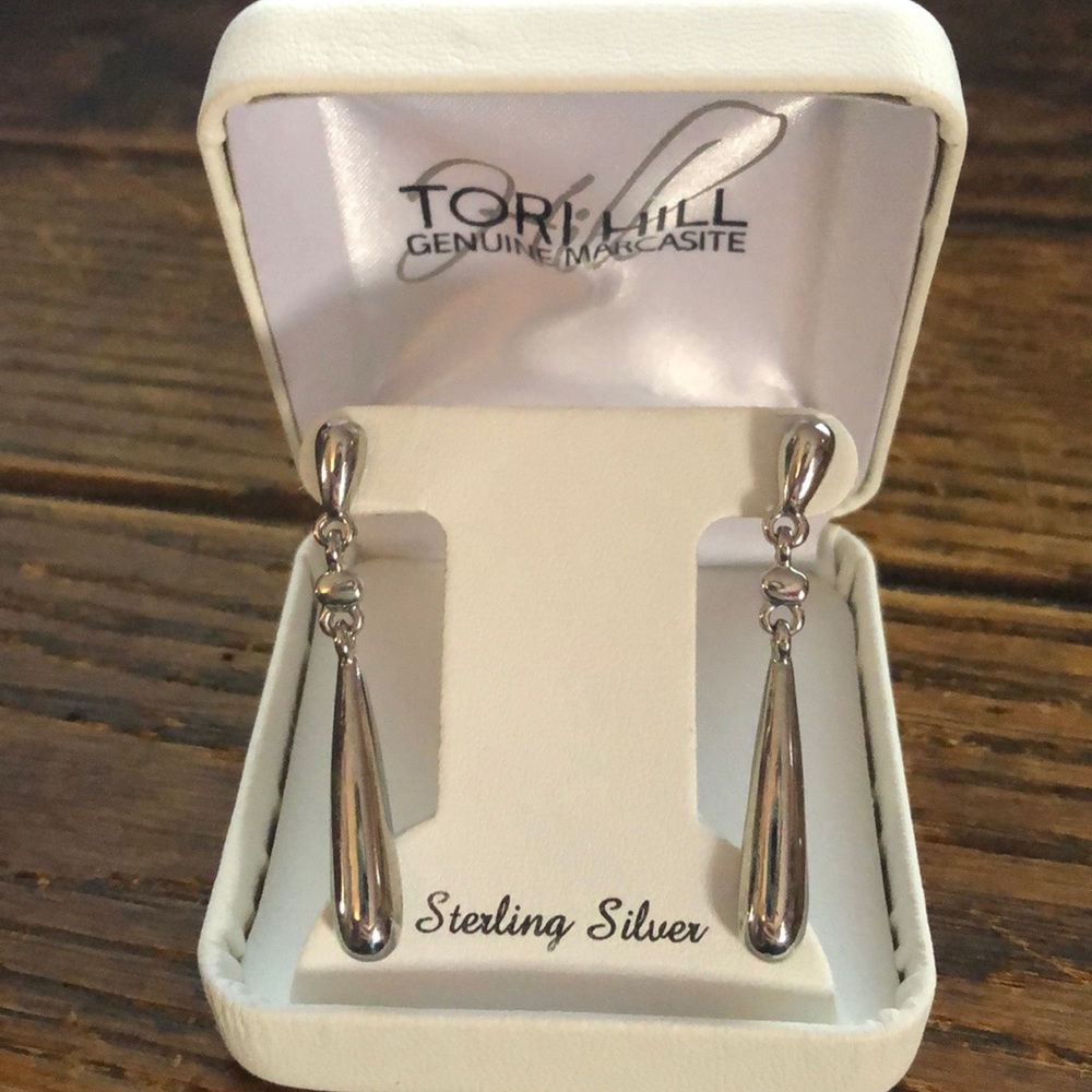 Women’s Earrings